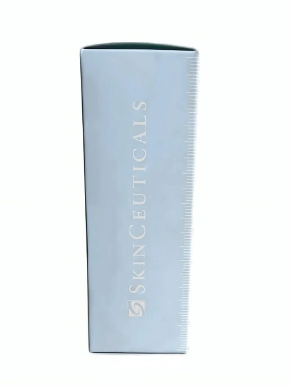 SkinCeuticals A.G.E. Interrupter Ultra Serum 1 oz Full Size Anti-Aging - Picture 3 of 8